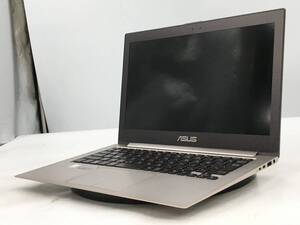 ASUS/ノート/SSD 252GB/第3世代Core i7/メモリ2GB/2GB/WEBカメラ有/OS無-241112001321283