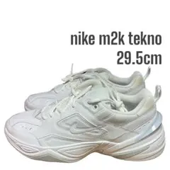 nike m2k tekno ナイキ テクノ