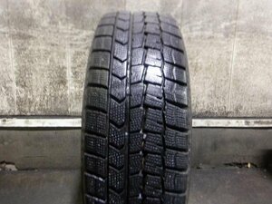 【A633】WINTERMAXX WM02▲185/65R15▲1本即決