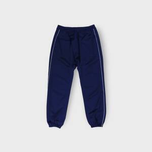 NEEDLES【Piping Track Pant】