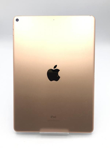 【中古】iPad Air(第3世代) WiFi 64GB　利用制限〇[240024406773]