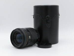 ★極上美品★ MINOLTA ミノルタ AF ZOOM 28-70mm F2.8 G ★動作OK★#i676