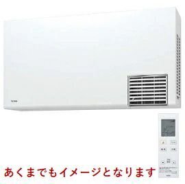 新品◆J2231◆TOTO◆洗面所暖房機◆2021年◆浴室まわり◆電源直結式◆AC200V◆三乾王◆TYR1024BD