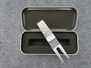 ♪新品[3611] Scotty Cameron 2023 Holiday Limited Snowflake Pattern Pivot Tool Light Gray/スコッティキャメロン/2023年ホリデイ限定品