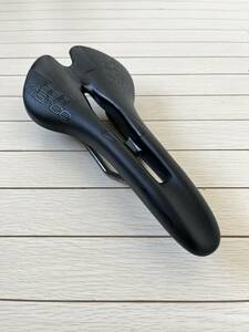 セラサンマルコ　アスピデ　selle san marco aspide narrow　中古