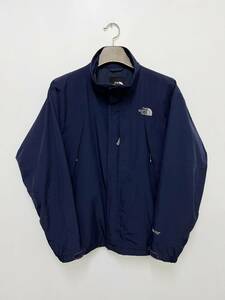 (J6137) THE NORTH FACE ノースフェイス GORE-TEX メンズ L サイズ 正規品 