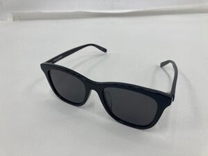 SAINT LAURENT サンローラン サングラス SL 587/K 001 53□19-145 M【DAAR3095】