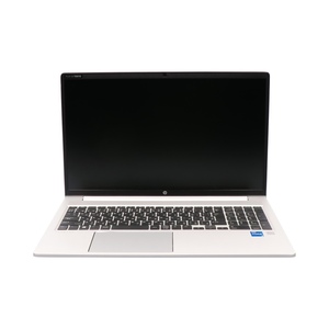 ★1円開始★HP 450G8 Core i5-2.4GHz(1135G7)/8GB/256GB/15.6/OS無し