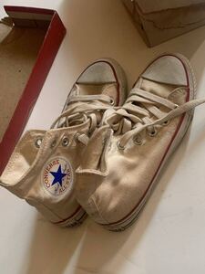 converse made in USA