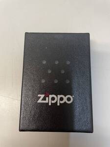 送料無料　新品未使用　ZIPPO AMERICAN SPIRIT 2013年懸賞限定品　アメリカンスピリッツ　シリアルナンバー376