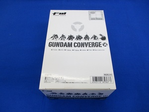 8562P 未開封◆ FW GUNDAM CONVERGE 14 ガンダムコンバージ 14 1BOX 10箱入り ガンダム コンバージ 機動戦士ガンダム 食玩 フィギュア