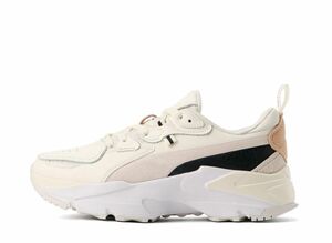 Ameri Puma WMNS Orkid "Warm White" 26cm 393523-01