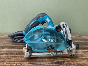 022●おすすめ商品●makita マキタ 小型ミゾキリ 3005BA 刃無し