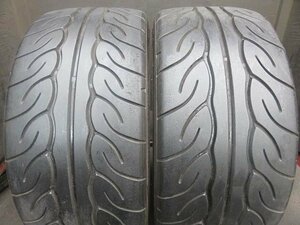 【Z119】ADVAN NEOVA AD08■235/35R19■2本即決