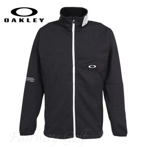 ■【XL】定価8,800円 OAKLEY オークリー ジャケット■