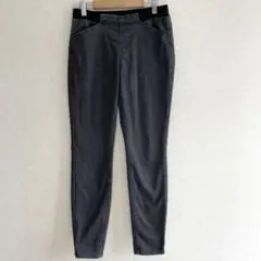 ♡UNIQLO♡ヒートテックパンツ　size63−69 Ｍ