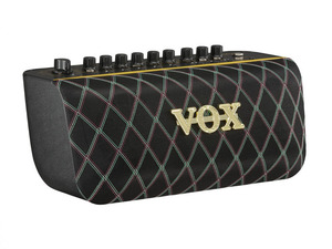 VOX ADIO-AIR-GT 50W ギターモデリングアンプ＆オーディオスピーカー【ボックス】