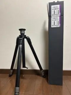 FLM CP30-S3S 値下げ可能