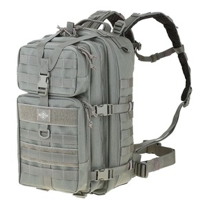 MAXPEDITION バックパック FALCON-III 35L PT1430 [ フォリアージュグリーン ]