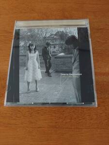 Every Little Thing/Time to Destination 【CD】