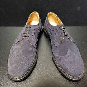 トリッカーズ（Tricker