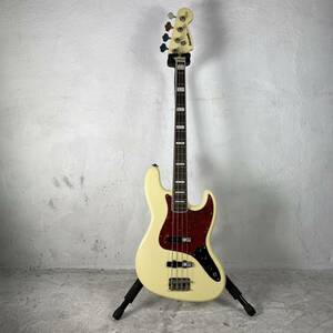 【中古良品】EDWARDS エレキベース E-JB-103R/LT エドワード