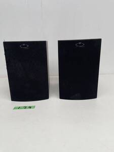 KEF ケフ スピーカーペア Q15