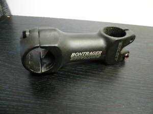 BONTRAGER　９０mm