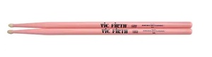 Vic Firth　ヒッコリーVIC-5AP　2ペアセット