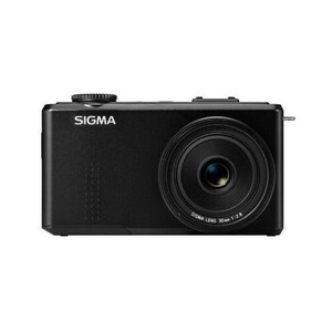 中古 １年保証 美品 SIGMA DP2 Merrill