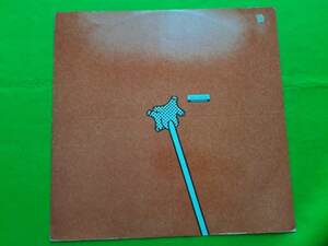 Theweddingpresent - Dalliance ★12” p*si