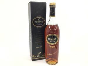 ブランデー brandy ヘネシー ブラスドール 700ml 40% 重量番号:2(RW61)