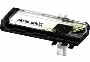 BEYBLADE X ベイブレードX BX-09 ベイバトルパス　新品未開封