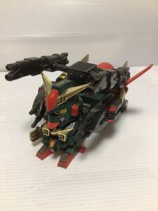 ★元祖SDガンダム/BANDAI/Vコマンドガンダム/Sコマンド戦記2/ガンダムフォース/SUPERGARMS/プラモデル/フィギュア/ディスプレイ