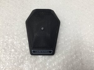 中古　audio-technica/オーディオテクニカ バウンダリーマイクロホン ◆AT961Ra(管２FB７-N14）