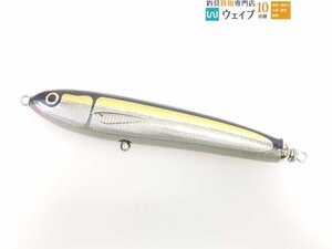 カーペンター γ 90 α 超美品