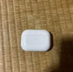 AirPods Pro 正規品