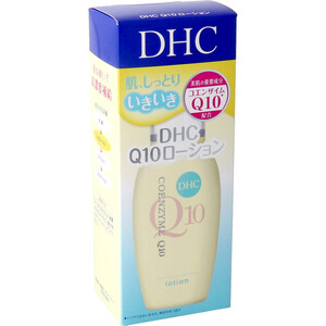 DHC Q10ローション 60mL