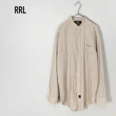 RRL 90