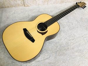 中古 Yokoyama Guitars NNG-ER ヨコヤマギターズ (u74474)