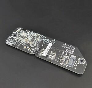 当日発送 iMac 21.5 inch インバーター ボード LED Driver Board 中古品2 M A1311 バックライト