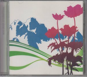 New Order ニュー・オーダー / International ★中古輸入盤 /0927492262/230705