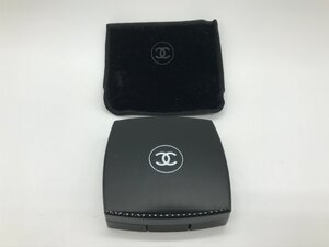 ■【YS-1M】 シャネル CHANEL アイシャドウ ■ レキャトルオンブル 304 ミステール エ アンタンシテ 【同梱可能商品】K■