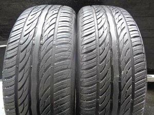 【L898】SH402▲195/65R15▲2本即決