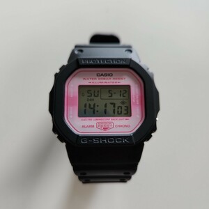 DW-5600TCB-1JR