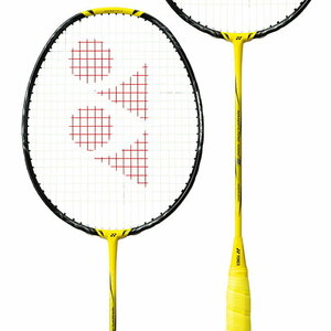 ★【新発売・新品未使用】YONEX ナノフレア 1000 Z（4U5）