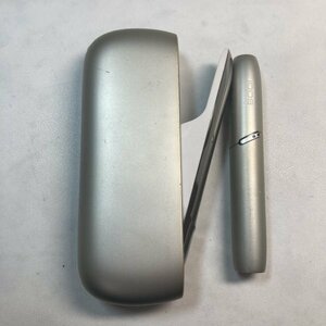 01.7754 通電◎iQOS3DUO ムーンed 限定送料無料