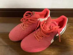 NIKE ティエンポ レジェンド8 24cm