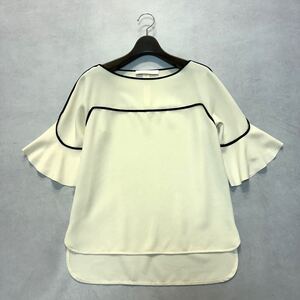 XX☆美品/ 高級感溢れる!! 