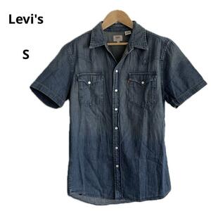 美品 Levi